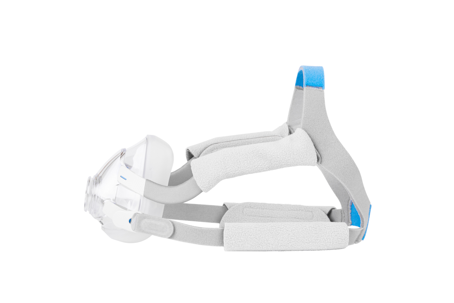 CPAP Mask Strap Covers