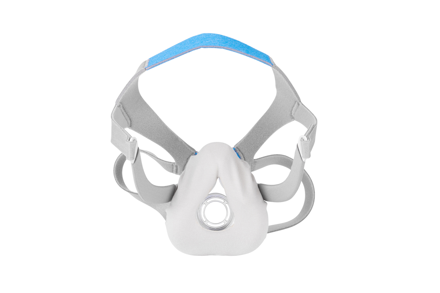 CPAP Full Face Mask Liners