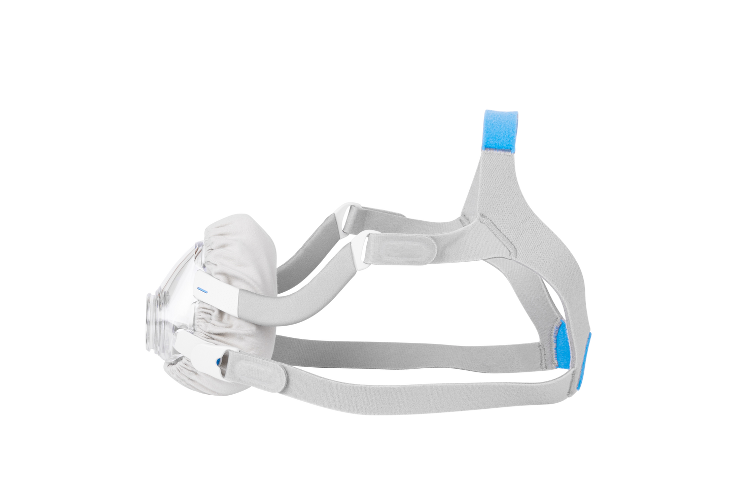 CPAP Full Face Mask Liners