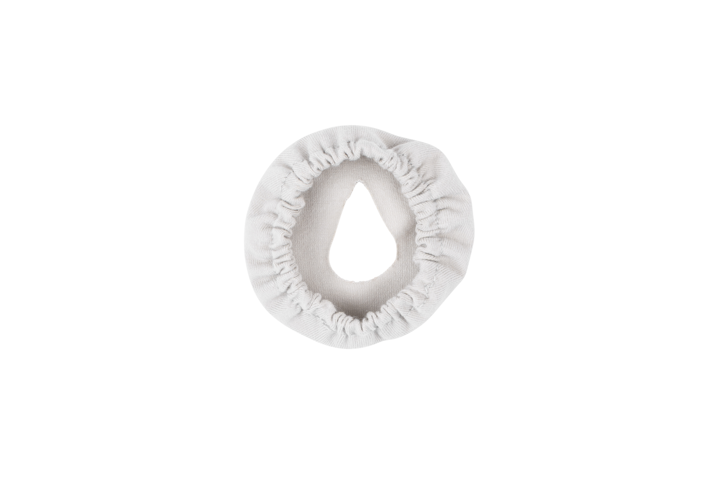 CPAP Nasal Mask Liners