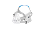 CPAP Mask Neck Pad Package