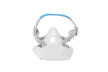 CPAP Mask Neck Pad Package