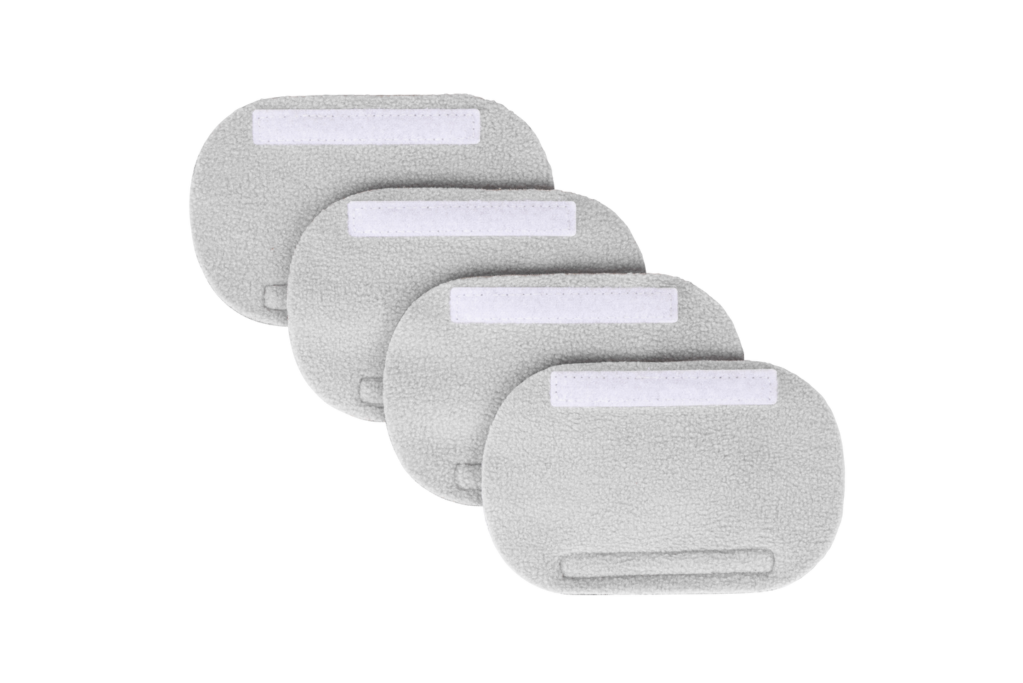 CPAP Mask Strap Covers