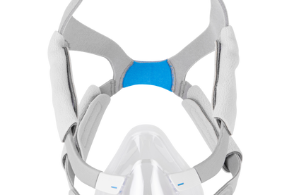 CPAP Mask Strap Covers