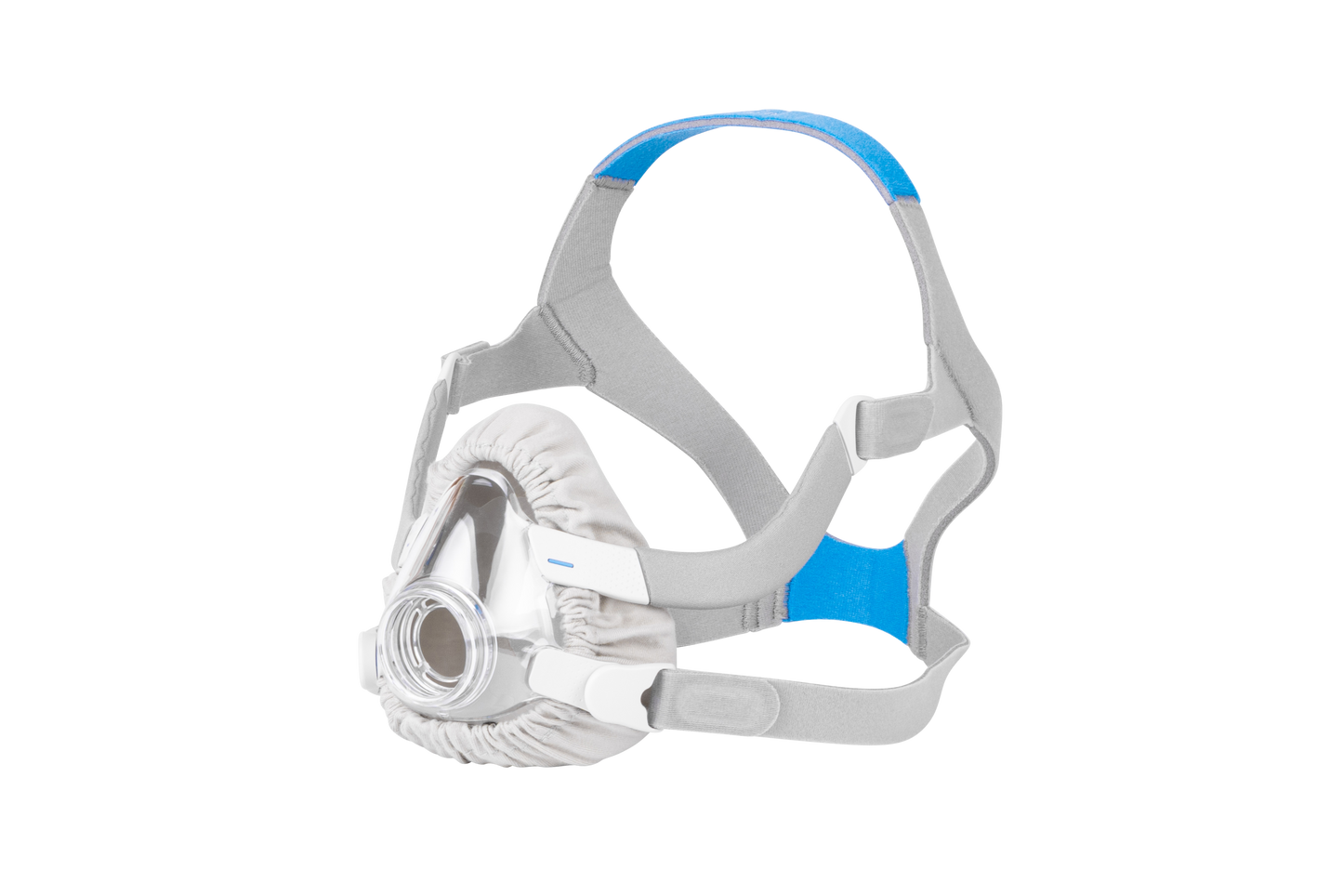 CPAP Full Face Mask Liners