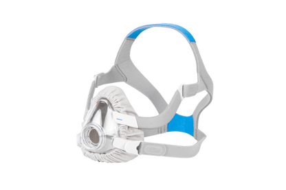 CPAP Full Face Mask Liners