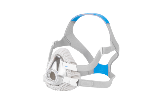 CPAP Full Face Mask Liners