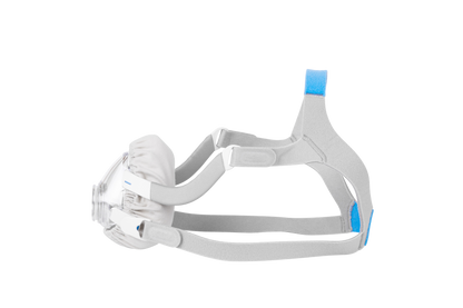 CPAP Full Face Mask Liners