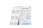 CPAP Cushion Cleaning Tablets