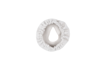 CPAP Nasal Mask Liners