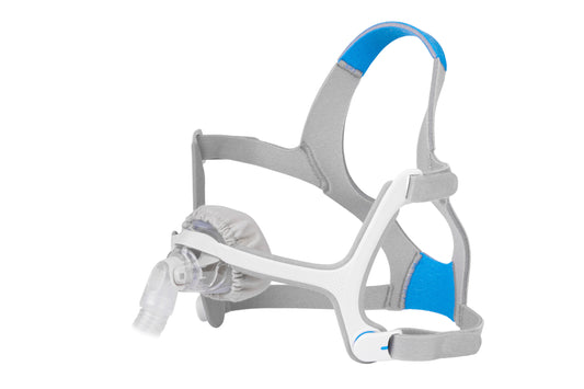 CPAP Nasal Mask Liners