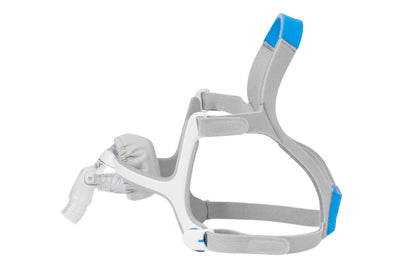 CPAP Nasal Mask Liners