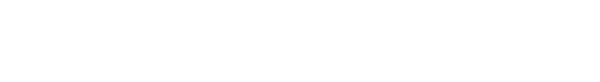Bauer + Herzog